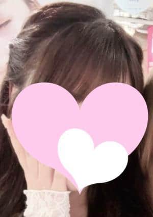 きらり