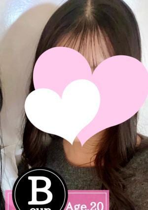 まりん