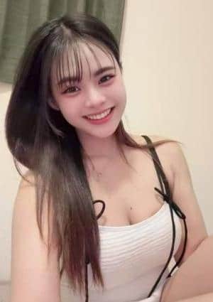 えみ