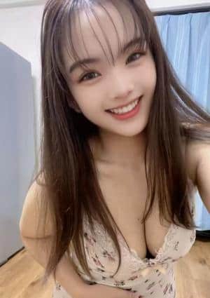 リリ