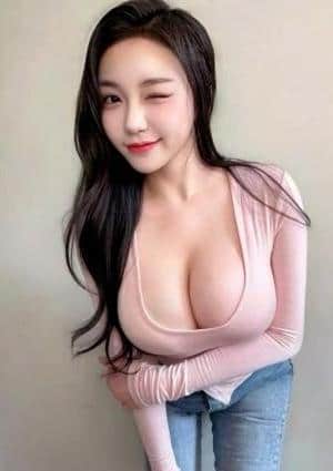 くりお