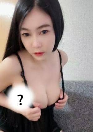 かおり