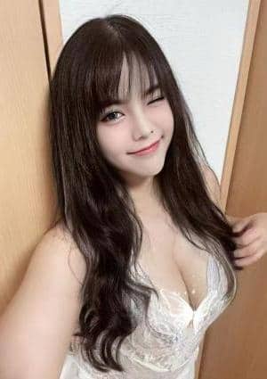ビビ