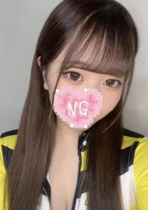 りさ