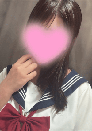 ももか