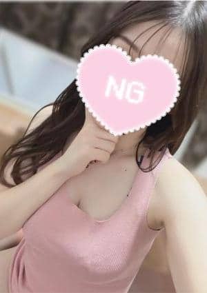 ひな