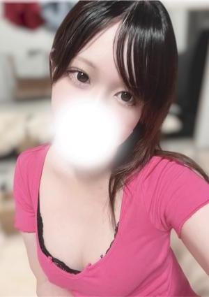 まき