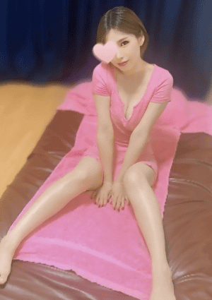 なつ