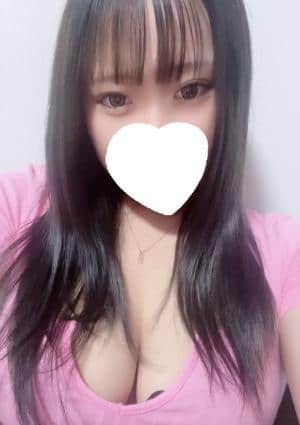 ひかる