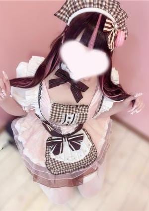 ここあ