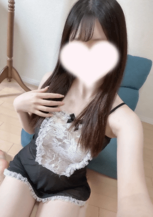 えりか