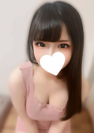 みう