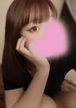 はづき