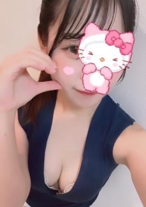 なのん