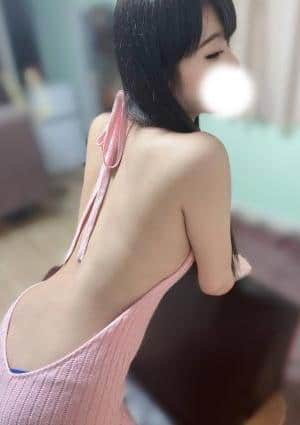きらり