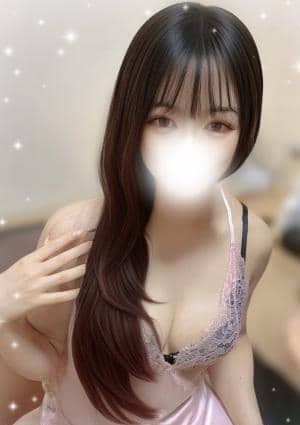 さな