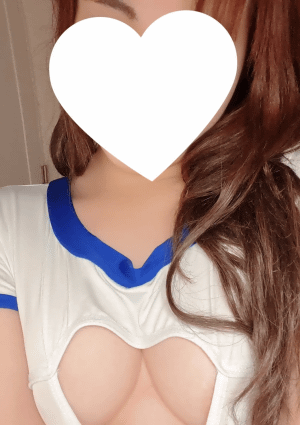 みれい