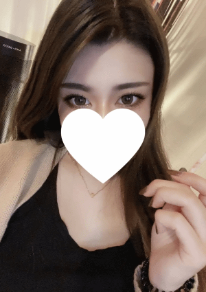 のあ