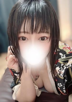 ゆに