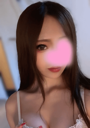 もも
