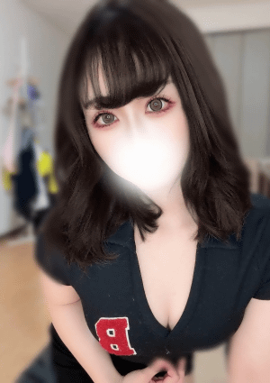 かよ