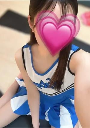 しず
