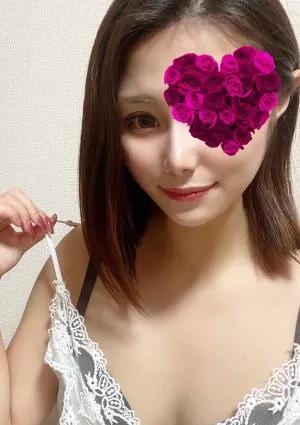 きあら