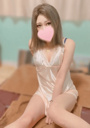 めい