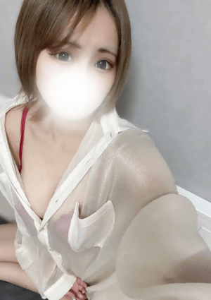 くろえ