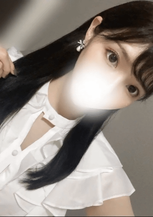 あんな