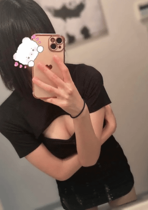 すみれ