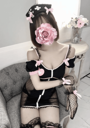 りん