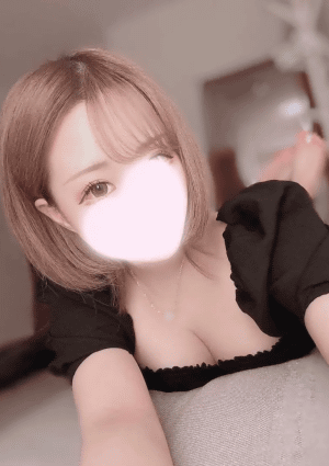 せな