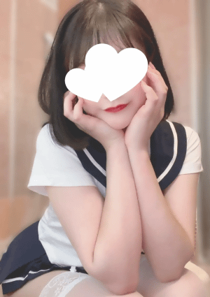 うらら