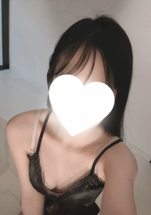 あすか