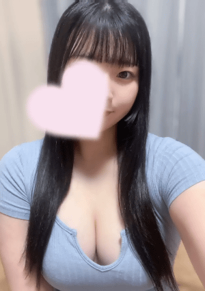 りな