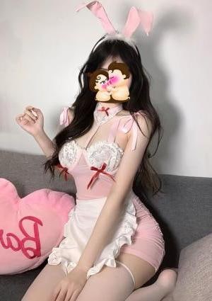 ナミちゃん