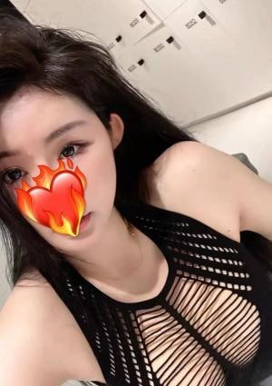 ユーちゃん