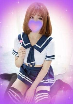 モモちゃん