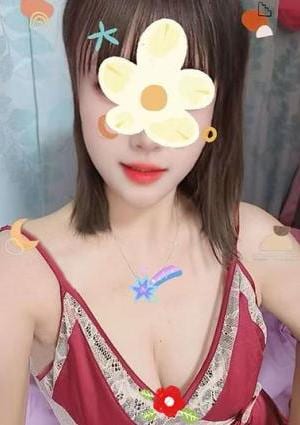 ココちゃん
