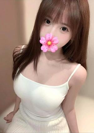 みほちゃん