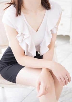日向
