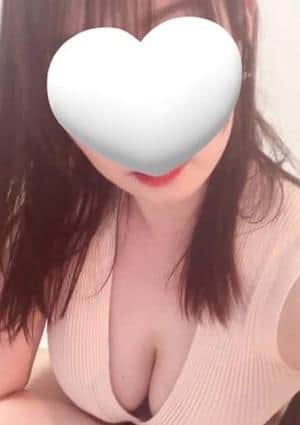 穂花