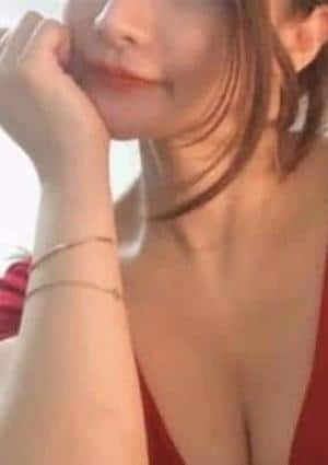 萌