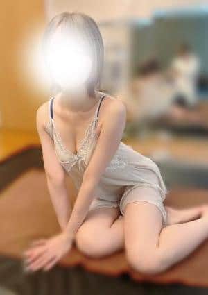 和泉なな