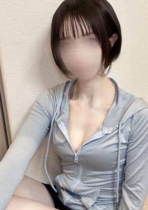 星月えれな