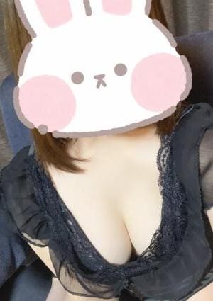 蘇芳りな