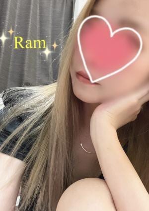 諸星らむ