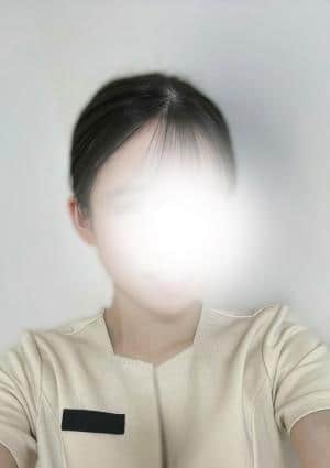 七瀬すずは