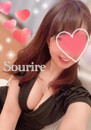 藤崎ななこ